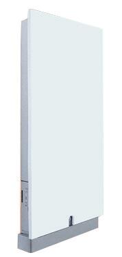 r mycket andard standard i ditionella nalyserar h reglerar na! (CO2) rar energi ventilatiobostaden. reningar i unstande Ecodesign Lot 6 Automatik funktioner procasa.swegon.