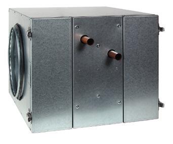 takmonteringsram Tillgängligt Inte tillgängligt Produkter Kanalens Ø W3 W4 W5 W9 R2 R3 R5 R5-H R7 R7-H R9 R9-H R15 R15-H SDCW160