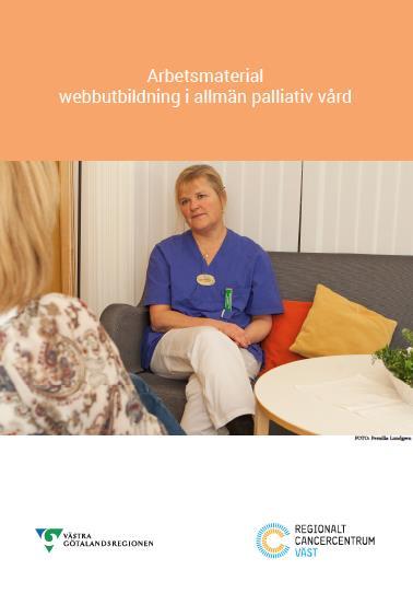 Erbjudande