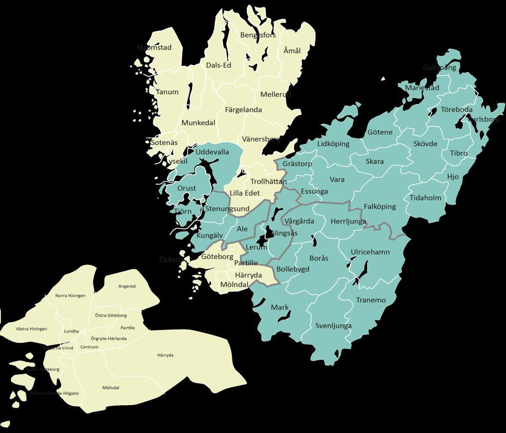 www.vgregion.