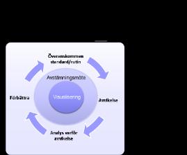 System Dynamics Livskraftig organisation Övergripande ledarskap: Utifrån helhetsperspektiv