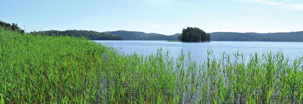 20. Råvarp fiskevårdsområde Omfattar: Råvarp. Areal: cirka 680 hektar. Kontaktmän: Henrik Torstensson, telefon 070-848 42 38, www.ravarp.