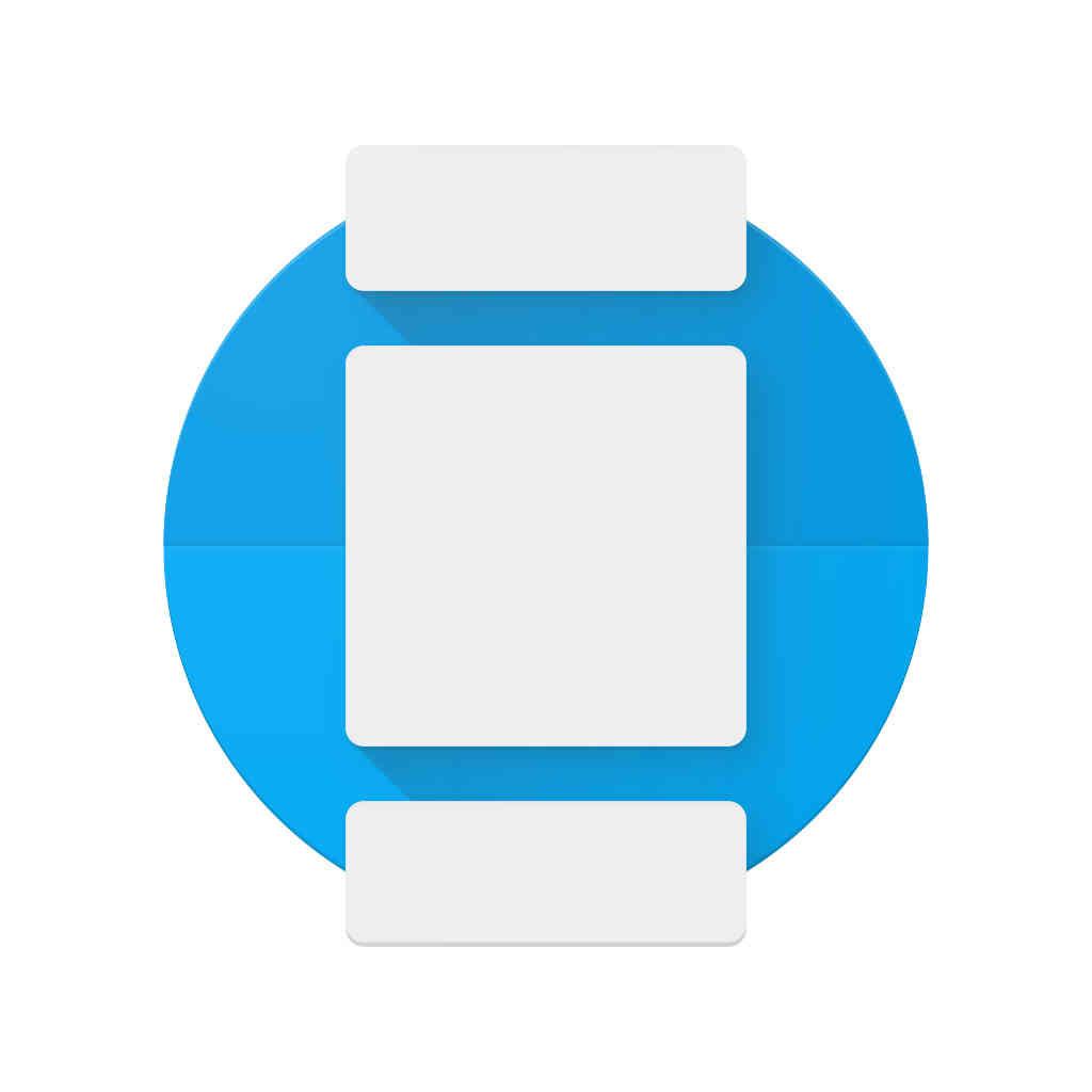 Bluetooth דרך הטלפון עם התאמה 3. השפה. את ובחר השעון את 1.1 הפעל וא Google ב- Play Android האפליקציהWear את הורד בטאבלט, או 2.2 בטלפון.App ב- Store Android Wear ההתאמה, לאחר שלך.
