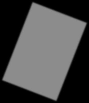 Social Ekonomisk