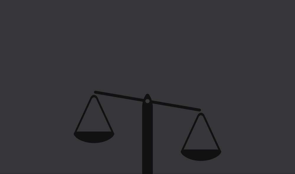 Hur har det blivit i Sverige jämfört med ditt ursprungsland? Skala -2 till +2.