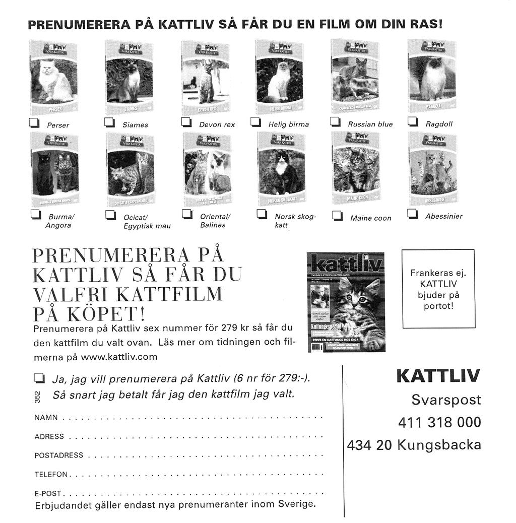 Returneras till: