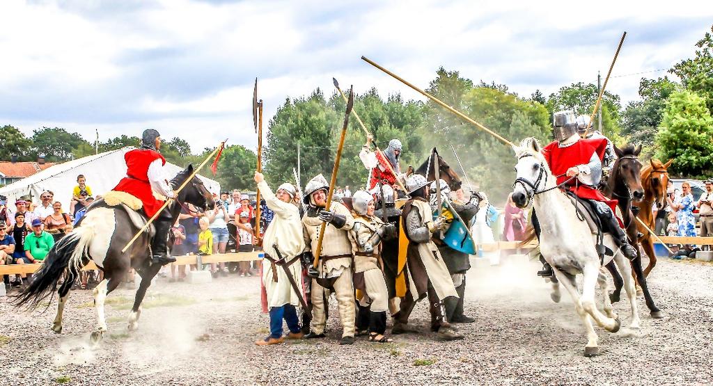 Bohus Elfsborghs Caroliner Bohus Elfsborgs Caroliner är en militärhistorisk ideell förening vars syfte är att förevisa, bevara och ge liv åt vår historia, både från medeltiden och