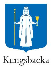 Välkommen till Föreningen Hunehals Borg!