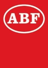 2012 bildades Föreningen Hunehals Borg för att lyfta fram norra Hallands spännande medeltidshistoria.
