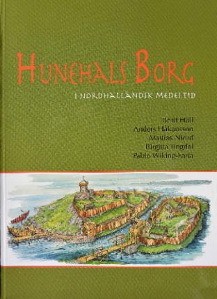 ny parkeringsplats arrangerat arkeologiska utgrävningar på borgområdet erbjudit skolbarn historiska