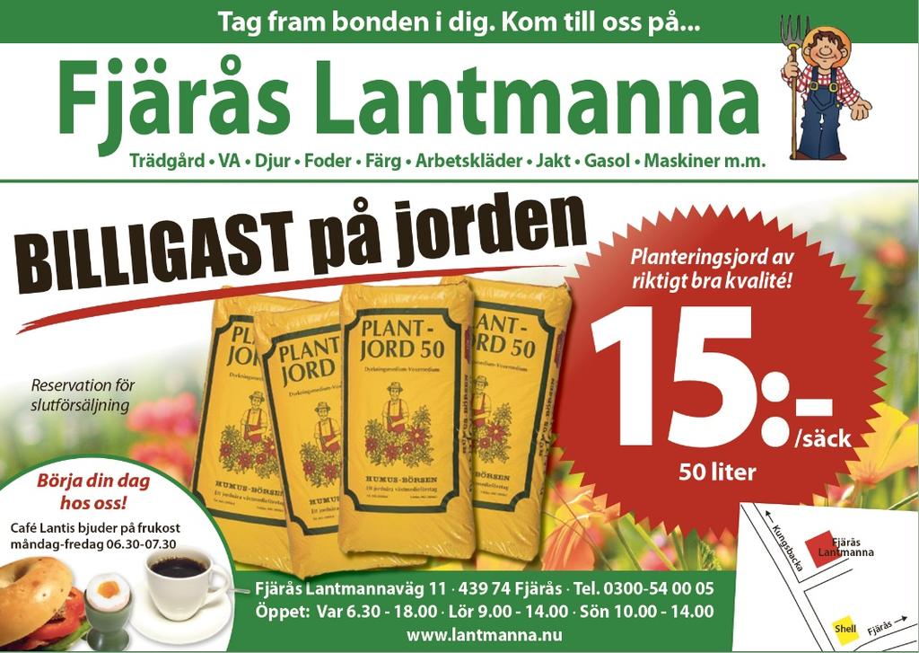 20 juli, 27 juli, 3