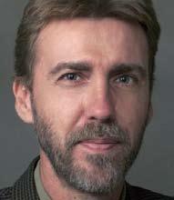 45 Clinical considerations about fitting aberration correcting contact lenses * - Ian Cox 12.30 Lunch och utställning 13.