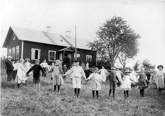 Lärarutbildning Utreda och reformera utbildningen, ökad