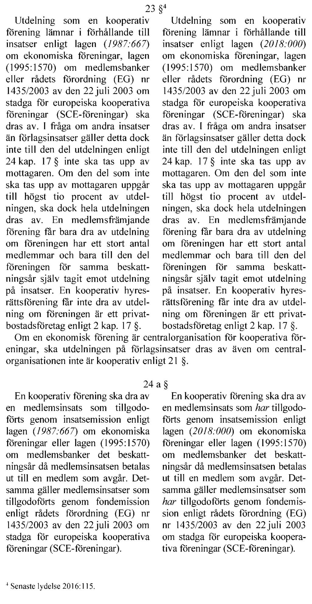 REGERINGENS