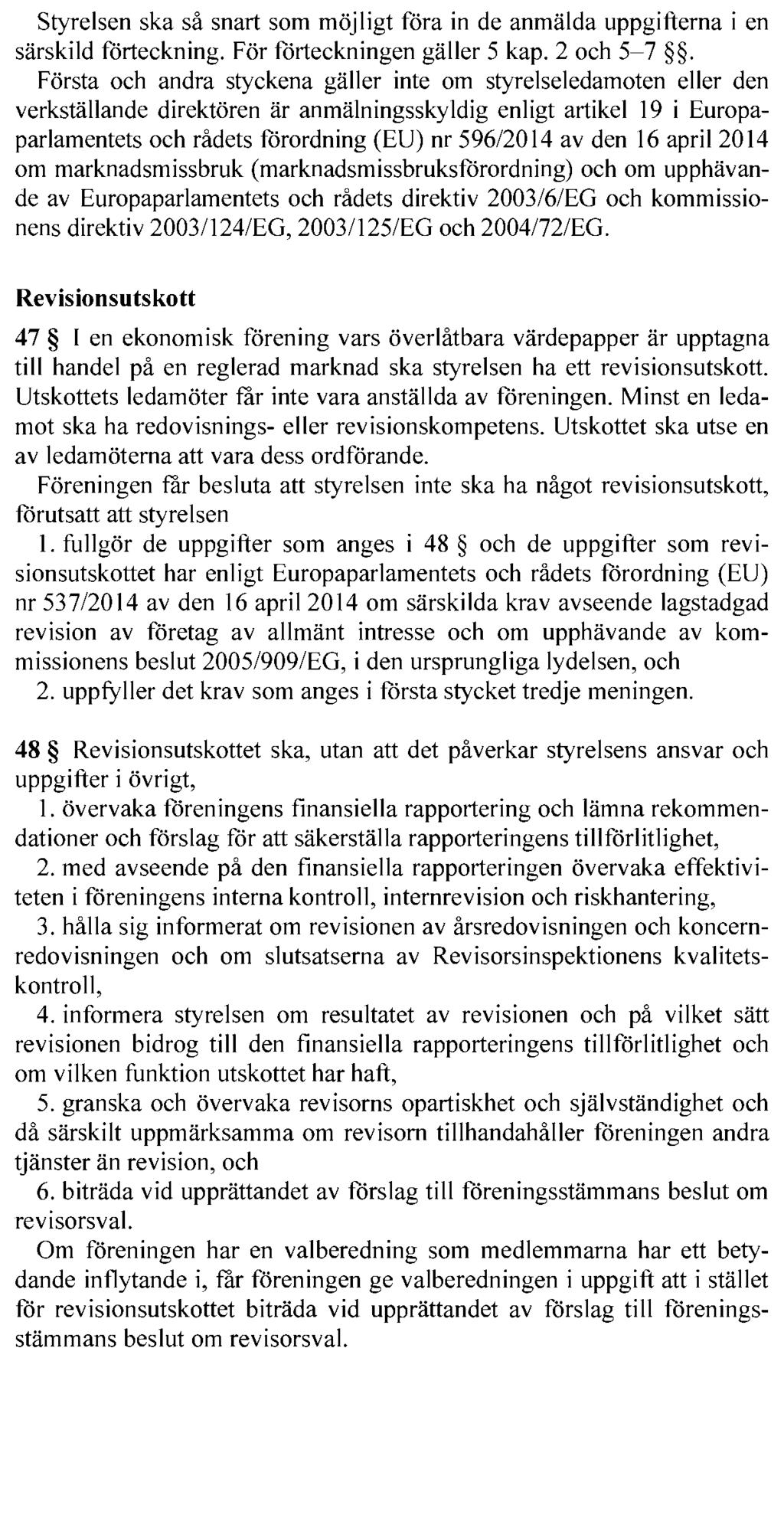 BILAGA 2