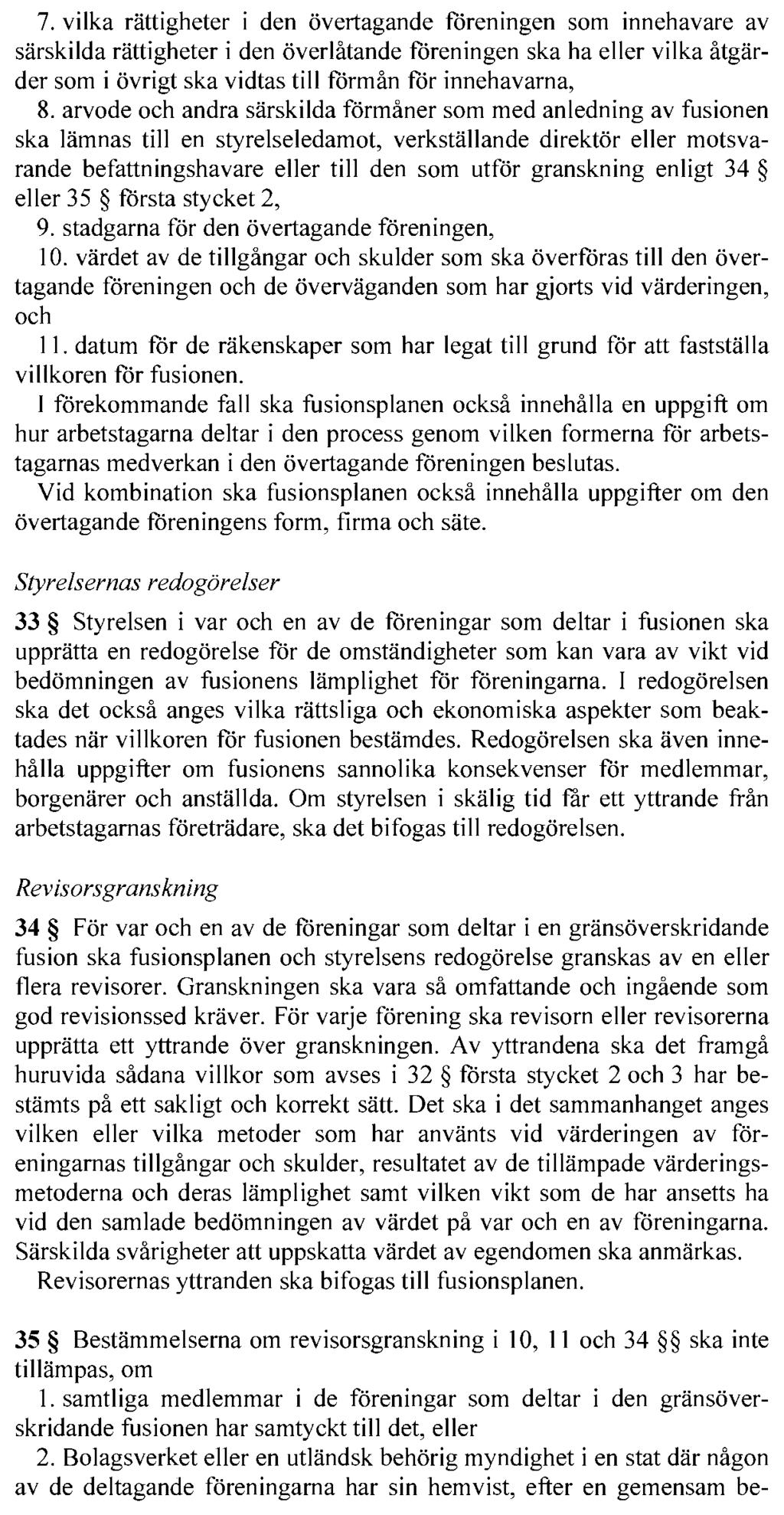 BILAGA 2