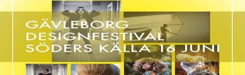 Samtidigt som barnen skriver på sina upplevelser här hemma så skriver barn i Syrien om sina upplevelser.