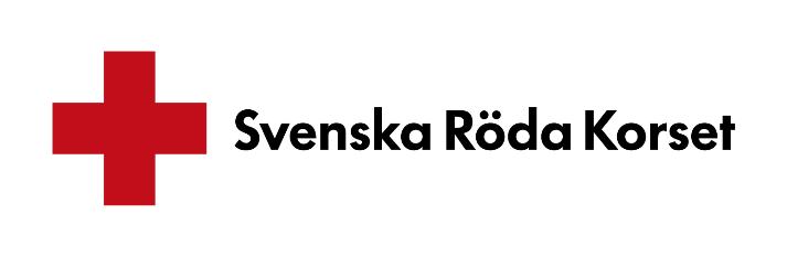 Ett stort tack till våra Volontärer och Samverkanspartners under 2018 i projektet Gavlegårdarna, Kultur o Fritid, ICA-Maxi, AME, Socialtjänsten/boendeenheten, GGIK, Gefle IF, Röda Korset