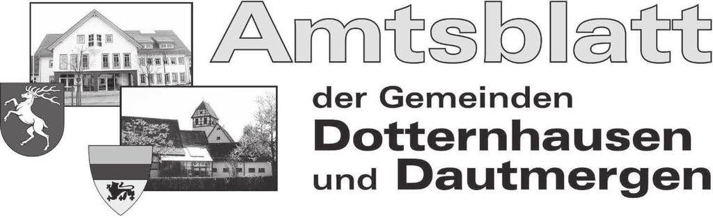 57. Jahrgang Mittwoch,