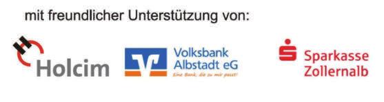 Instrumentalschüler