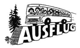 10 Amtsblatt Dotternhausen Dautmergen Nr. 11 vom 14. März 2018 Dieses Jahr sind wir in der St. Jakobus-Kirche in Zimmern u. d. Burg eingeladen.