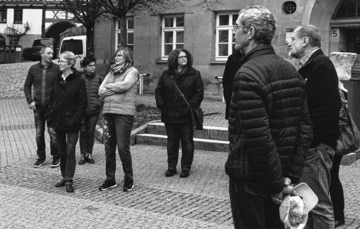 Hierzu lädt der FSV alle Mitglieder und Gönner des Vereins ein.