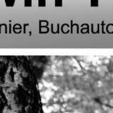 : 07433 92-1385 oder per E-Mail: