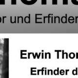 de Weitere Informationen finden Sie im Internet unter
