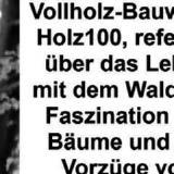 herzlich eingeladen, eine nichtöffentliche Sitzung