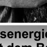 2018 wegen Mitarbeiterschulungen geschlossen!