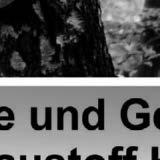 wieder voll besetzt.