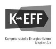 Beitritt der Zweckverbände KDRS, KIRU und KIVBF zur