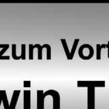 Energien und nennen Möglichkei- ten, den Stromverbrauch