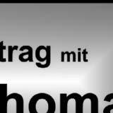 Ergänzend schätzen die ausgebildeten Energie- berater