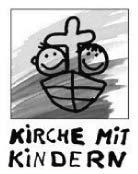 00 Uhr im Pfarrsaal bei der Kirche Endlich ist es wieder soweit! Alle Schüler ab der 1. Klasse sind herzlich eingeladen!