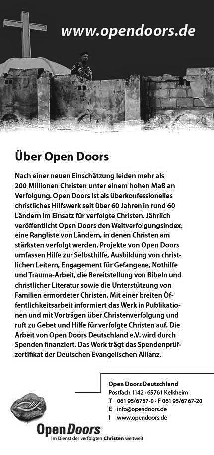 de Internet: www.kirchengemeinde.taebingen.de Gemeindebüro: Di 14.00 16.30 Uhr Do 14.00 16.30 Uhr E-Mail: pfarramt.taebingen@elkw.de Donnerstag, 15. März 2018 18.