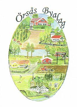 1 Ö R S Å S - Du är B L A D E T ÅRGÅNG 10 NUMMER 2 April 2017 Loppis på Strömsfors Bruk 20 maj kl 10.00-14.00 Servering! Välkomna! Skogsbingo i Örsås Lördagen 13 Maj klockan 14.