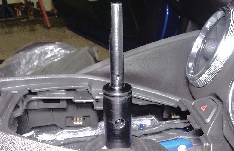 properlyengaged(toavoidcrossthreading).then tightenthemwitha1/8"allenwrench. 44.