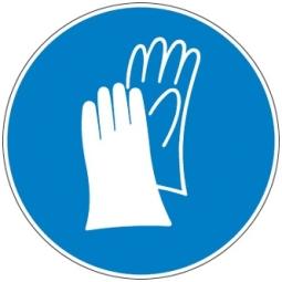 Version 9.2 (08-07-2015) - Sida 4/7 7.2 Förhållanden för säker lagring, inklusive eventuell oförenlighet Förvaras mellan 5 C och 40 C i en torr och väl ventilerad plats.