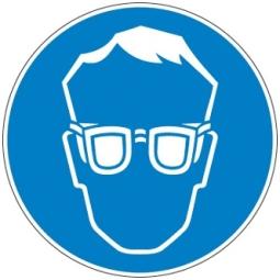 Emballage Förvara alltid i emballage gjort av samma material den ursprungliga förpackningen. 7.3 Specifik slutanvändning AVSNITT 8 : BEGRÄNSNING AV EXPONERINGEN/PERSONLIGT SKYDD 8.