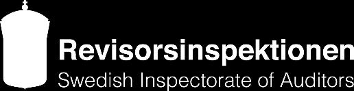 Revisorsinspektionens utredning har omfattat A-sons uppdrag som en av två valda revisorer i ett aktiebolag avseende räkenskapsåren 2013 och 2014.