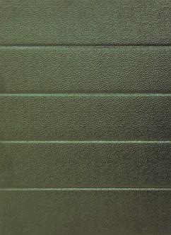 (Antracit) RAL 9005 (Svart) RAL 9007