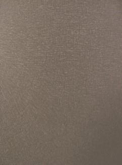(Brun) RAL 3000 (Röd) RAL 6009 (Grön)