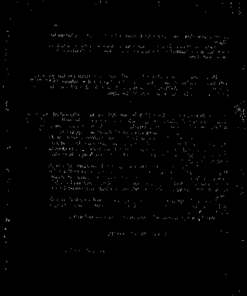 -ri 1 fi i i; i iii ; j»f;riri so wrjrjv n<-t '!;;!(.. å*-_in.c >T- -;: i -'> i:» ' '. -..i r:> ' 1.1 ftf ; f!! ;:,'fi.".-/ ;; v,.- I. } r j n l i p j!