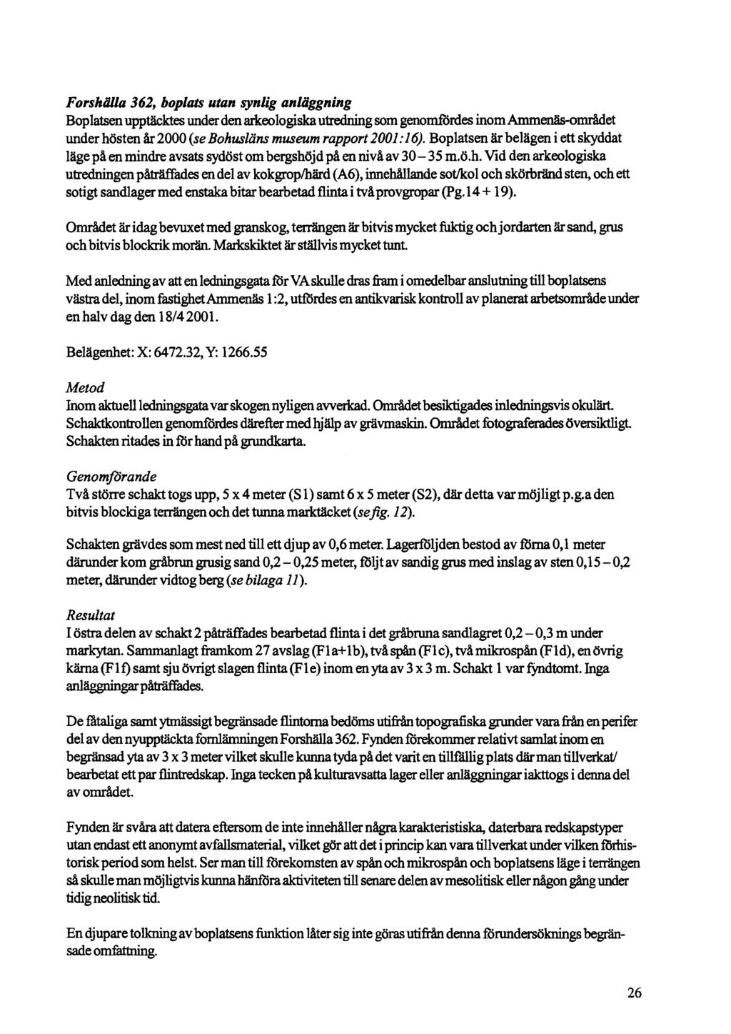 hastighet dating aktivitet för klass rummet