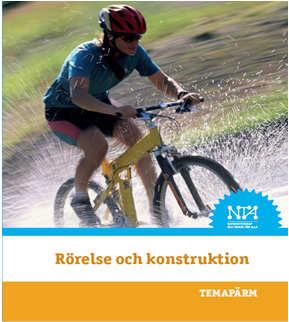 Beställning till Natur & Teknik Skolmateriel AB, webshop: - PDF ...