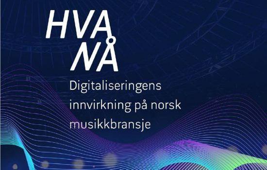 De ekonomiska förutsättningarna för regionala kulturinstitutionerna har urholkats och begränsar kulturinstitutionernas möjlighet att genomföra sitt uppdrag.