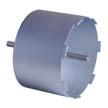 nr mm Lock/botten, 241 49 55 232 utvändigt 234 03 8 343 234 03 9 458 234 03 70 573 234 03 71 88 Produkt RSK/ Dimension Borrhåls Art.