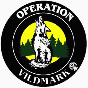 Operation Vildmark 2019 Efter flera års försök stod Törestubben från Töreboda Scoutkår som segrare i OPV 2018 och planeringen inför OPV 2019 startade.