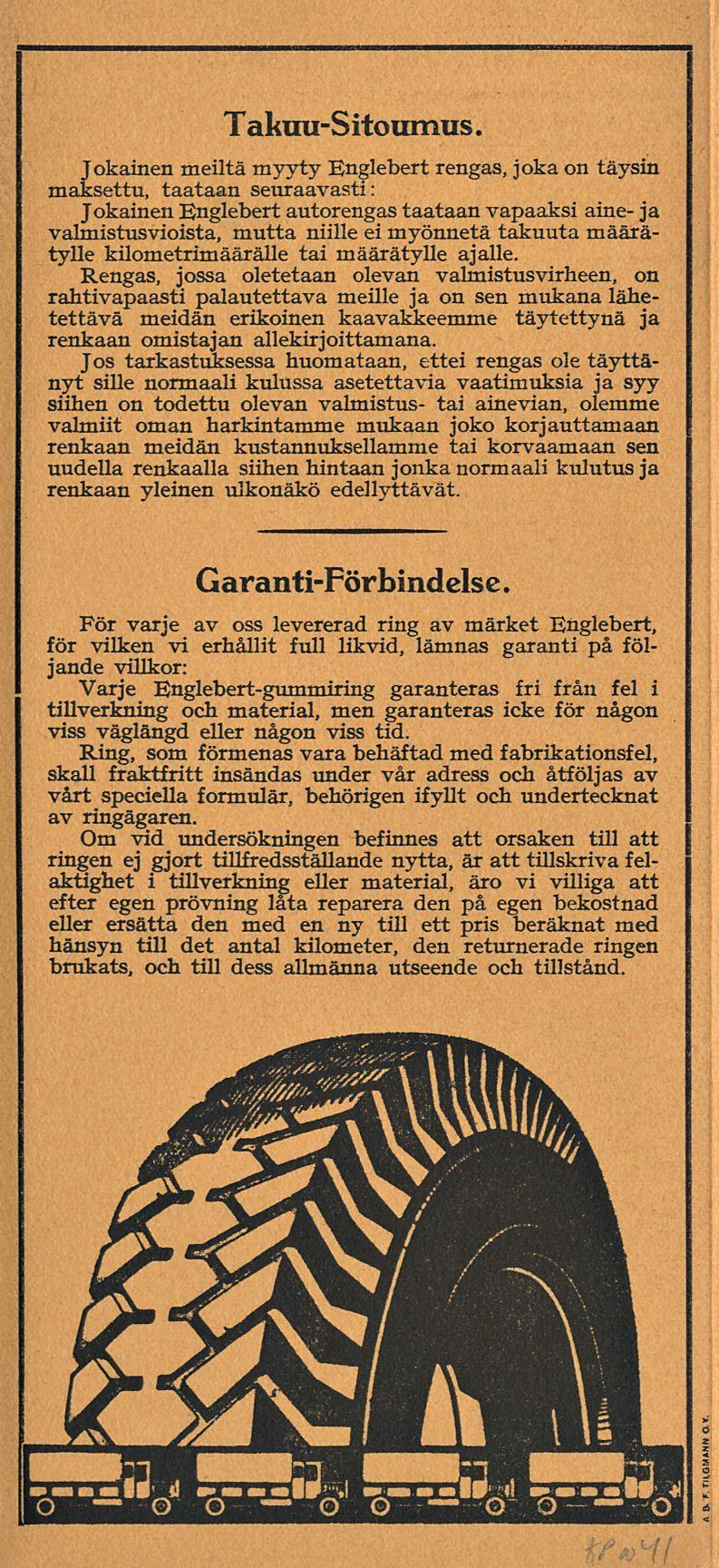 TakuuStoumus.